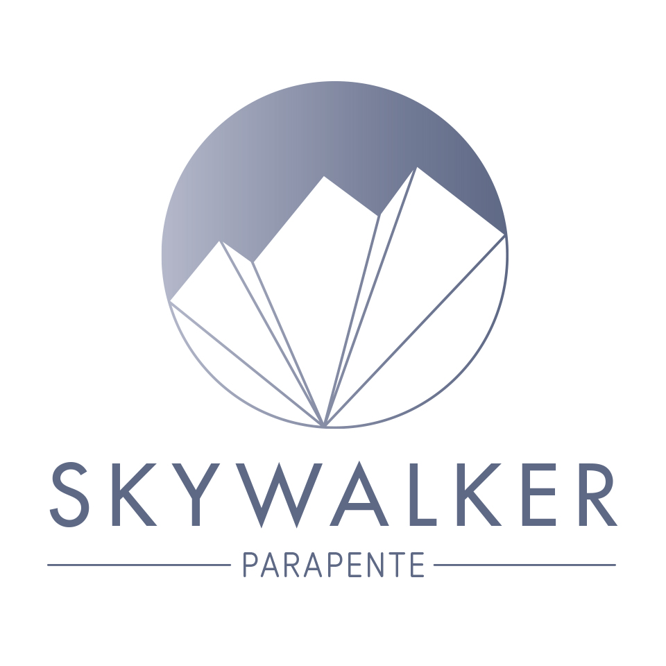 Skywalker Parapente