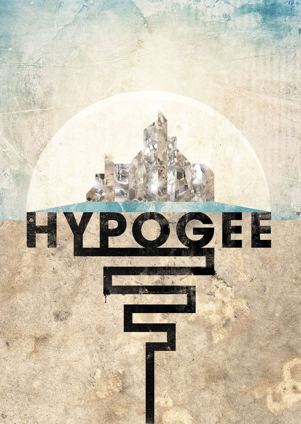 Hypogée