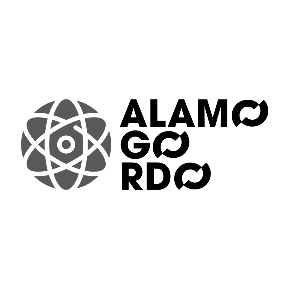 Alamogordo // Shortcutsproject