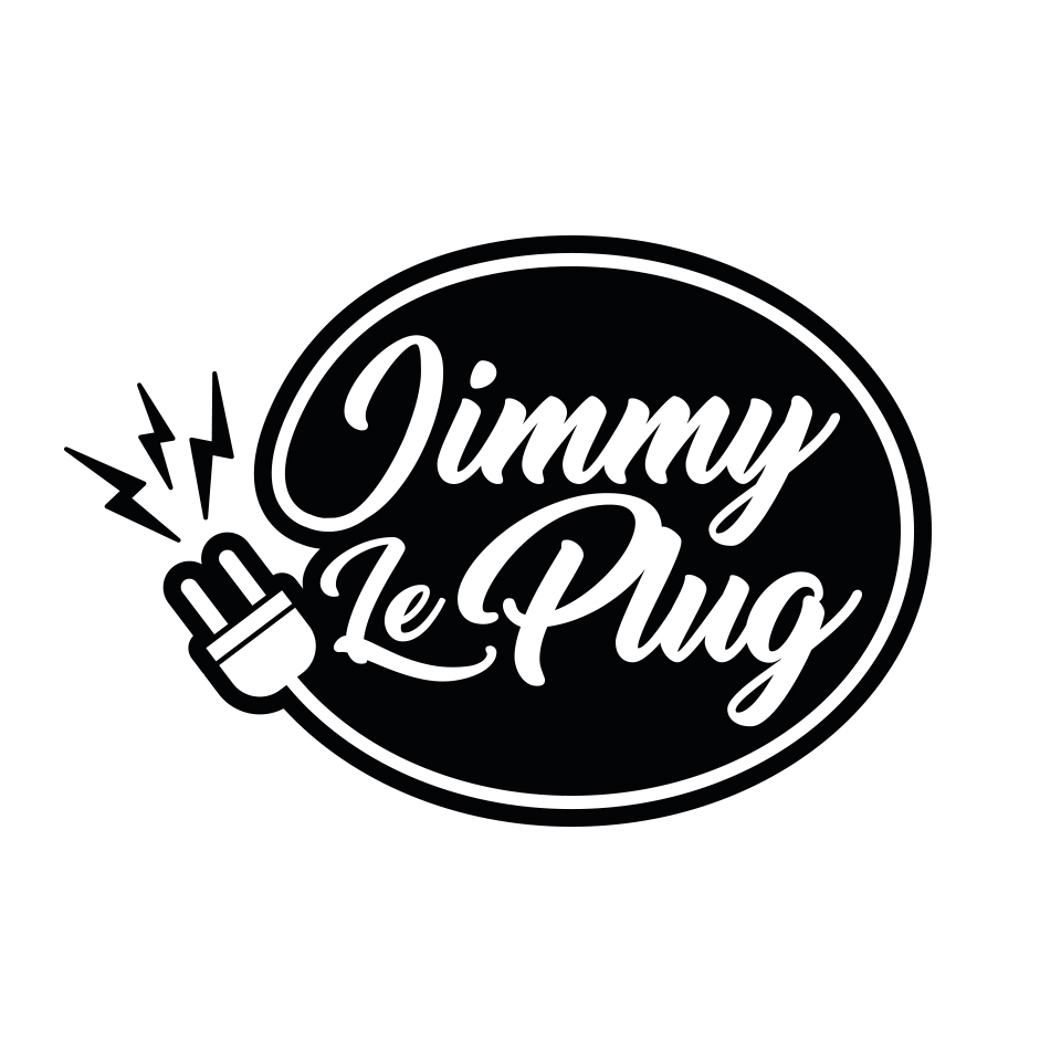 Jimmy Le Plug